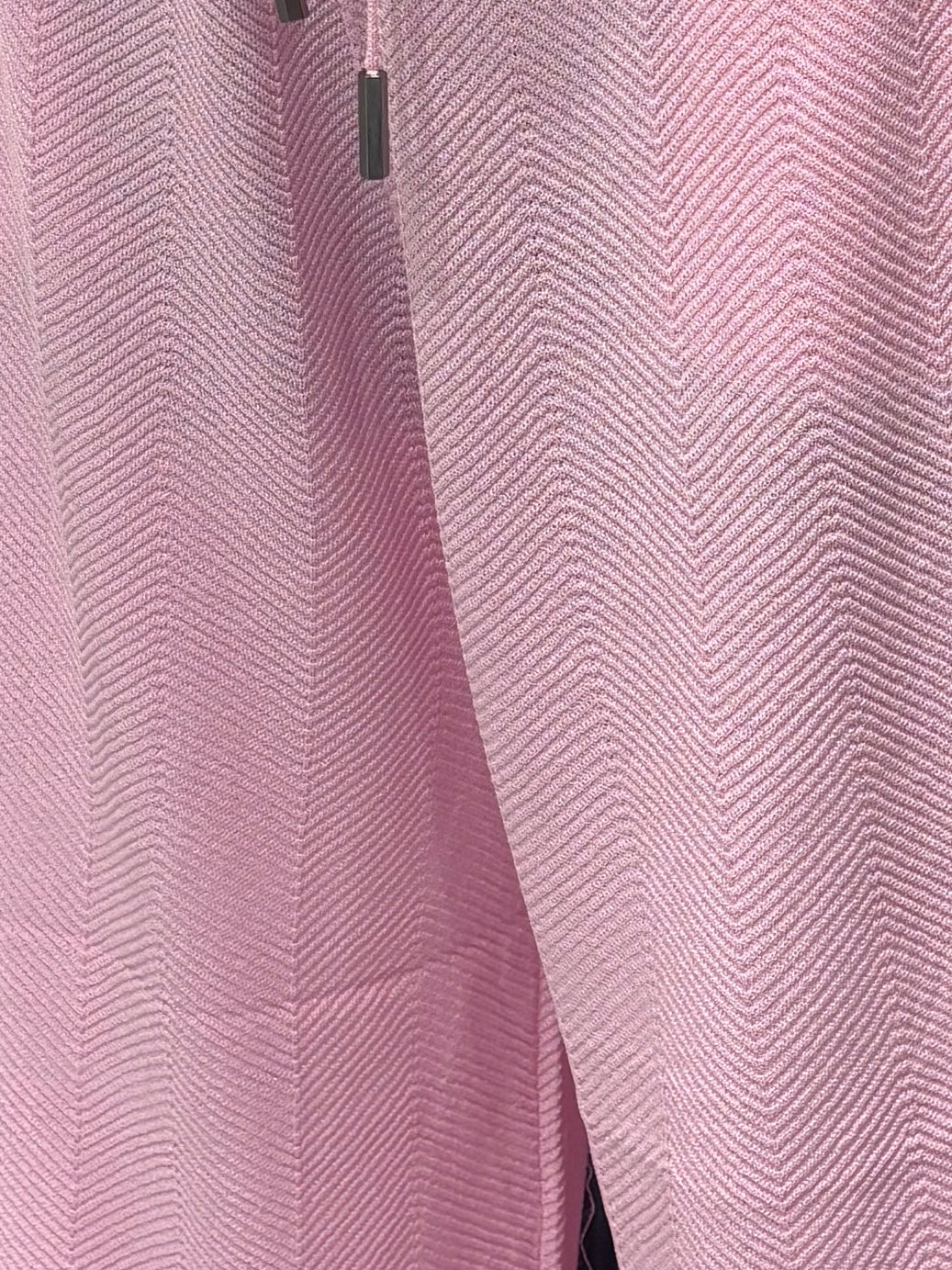 Spring/Summer Wool Pants 8508