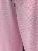 Spring/Summer Wool Pants 8508