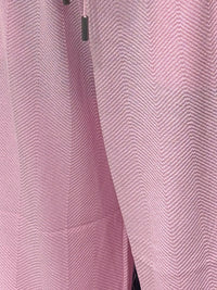 Spring/Summer Wool Pants 8508