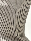 V-neck cardigan 95226