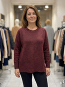 Simple and casual art.6022