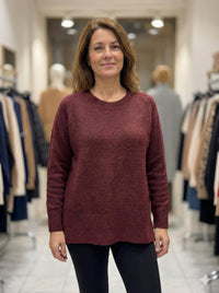 Simple and casual art.6022