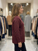 Simple and casual art.6022