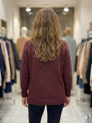 Simple and casual art.6022