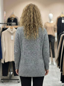 Simple and casual art.6022