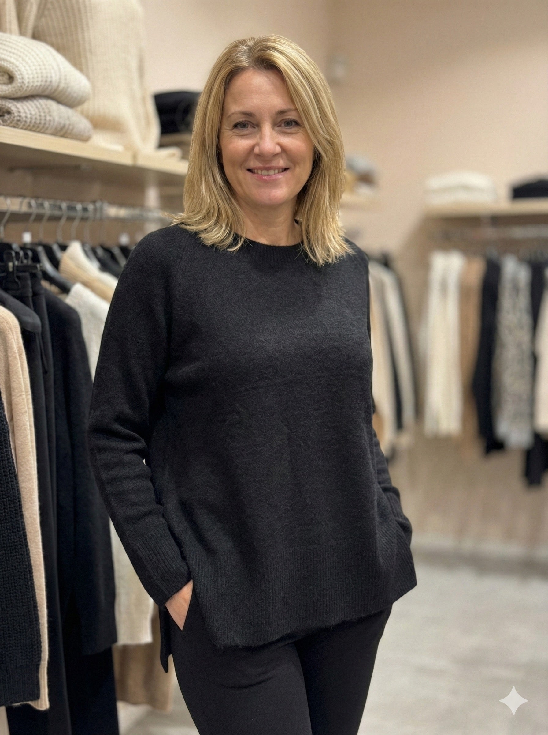 Simple and casual art.6022