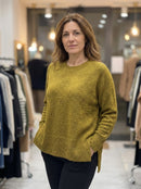 Simple and casual art.6022