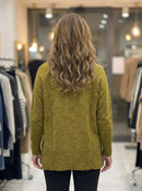 Simple and casual art.6022