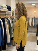 Simple and casual art.6022