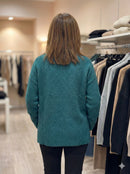 Simple and casual art.6022