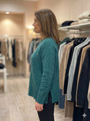 Simple and casual art.6022