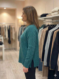 Simple and casual art.6022