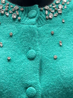 short sleeve girl necklace art：6067