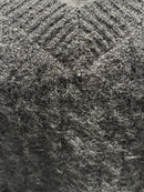 V neck long sleeve HZ906