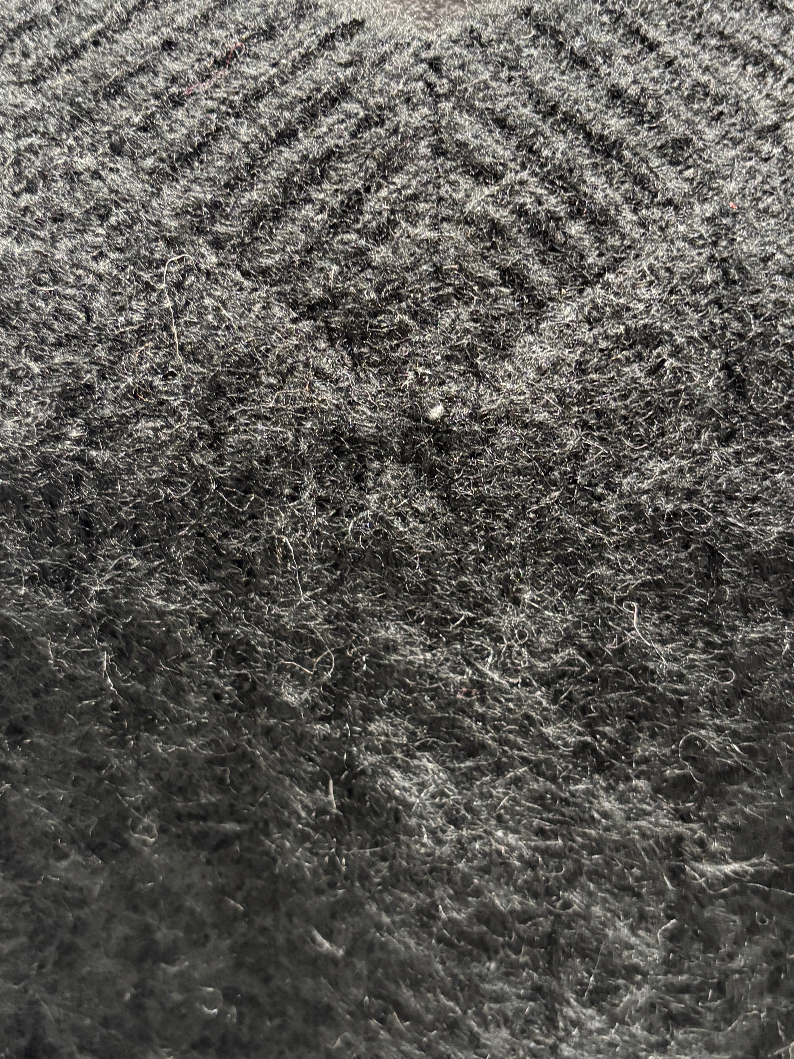 V neck long sleeve HZ906