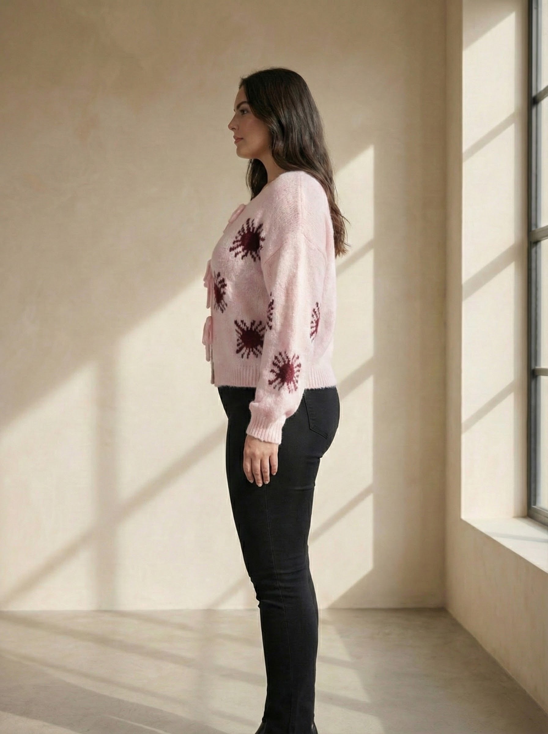 cozy lazy style art.21316