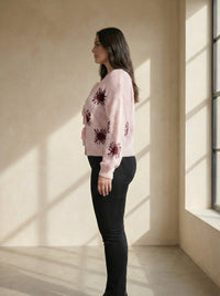 cozy lazy style art.21316