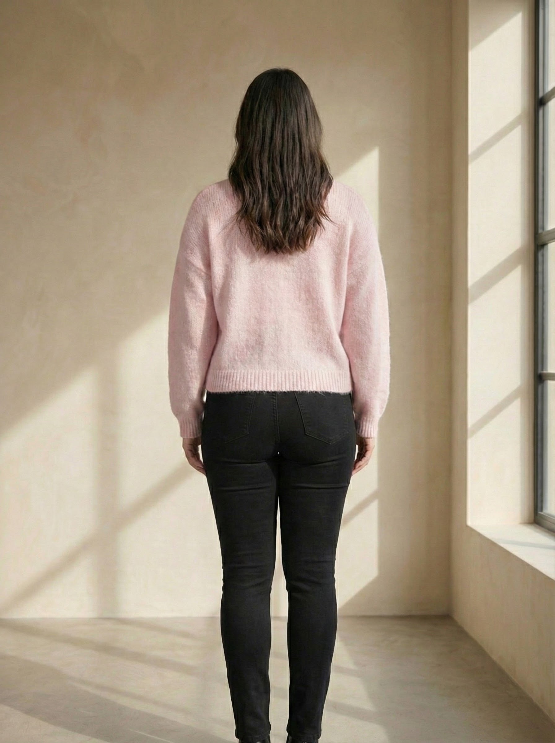 cozy lazy style art.21316