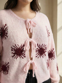 cozy lazy style art.21316