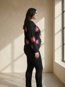 cozy lazy style art.21316