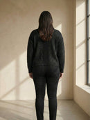 cozy lazy style art.21316