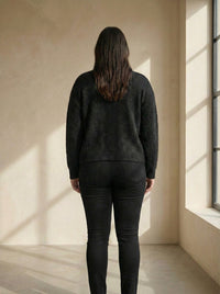 cozy lazy style art.21316