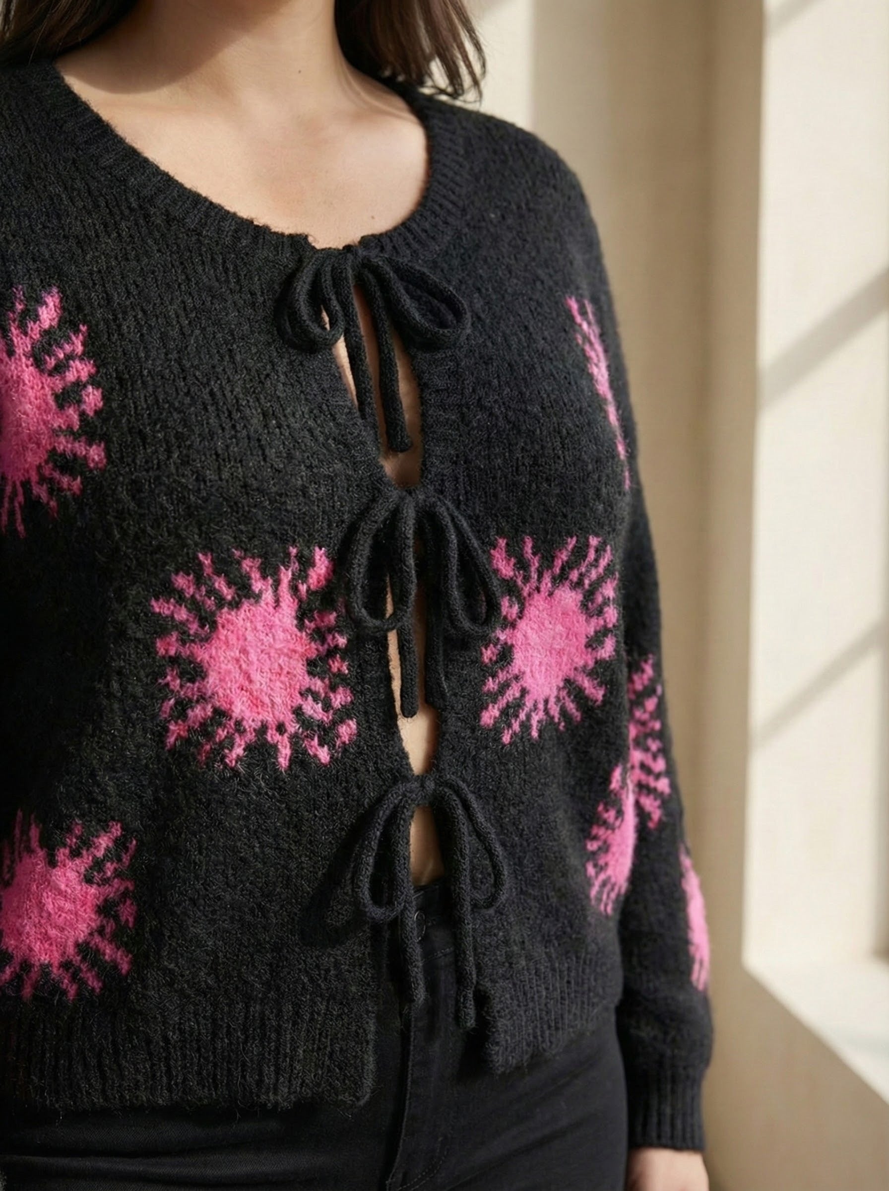 cozy lazy style art.21316