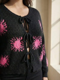 cozy lazy style art.21316