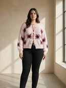 cozy lazy style art.21316