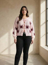 cozy lazy style art.21316