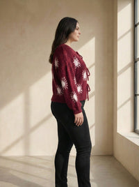 cozy lazy style art.21316