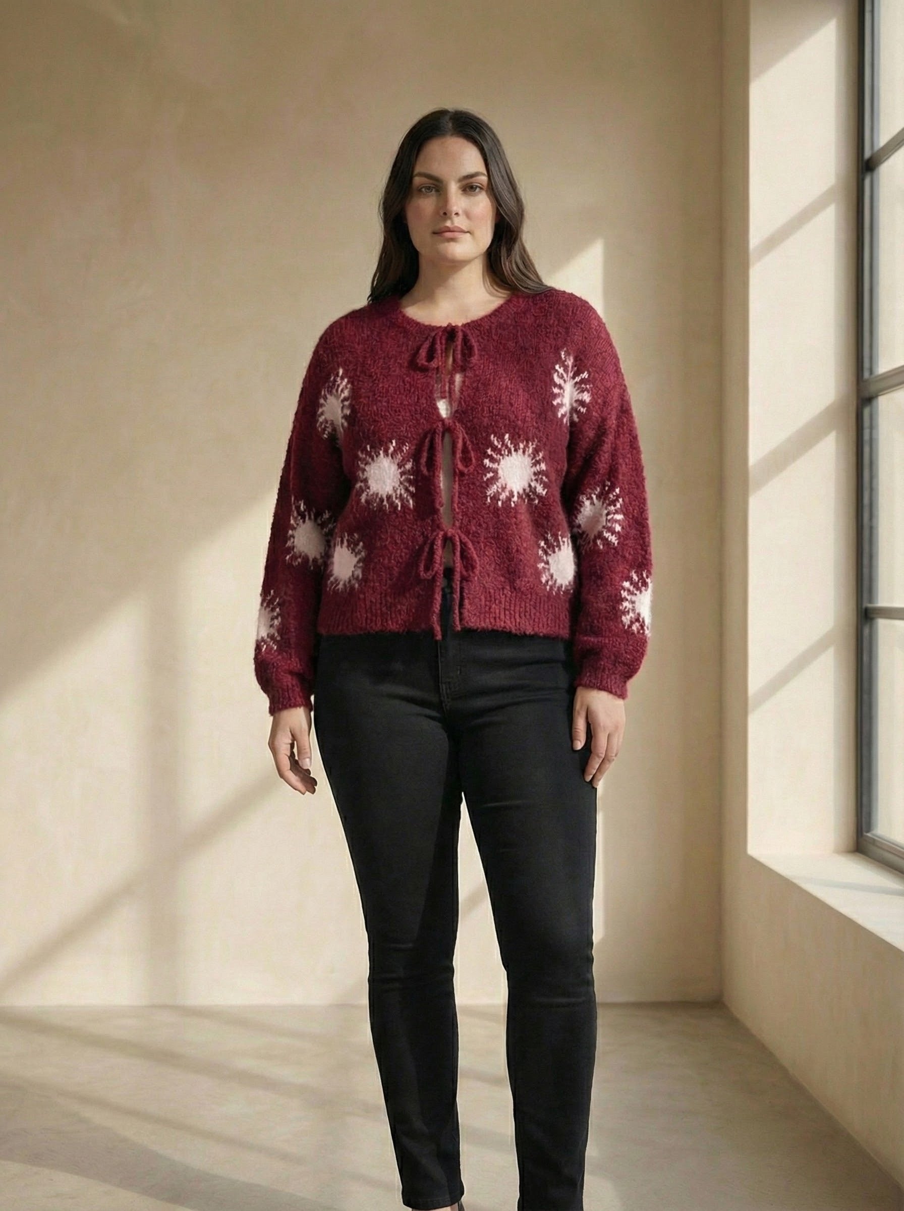 cozy lazy style art.21316