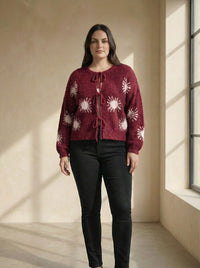 cozy lazy style art.21316