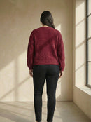 cozy lazy style art.21316