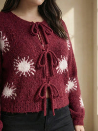 cozy lazy style art.21316