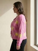 cozy lazy style art.21316