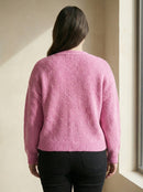 cozy lazy style art.21316