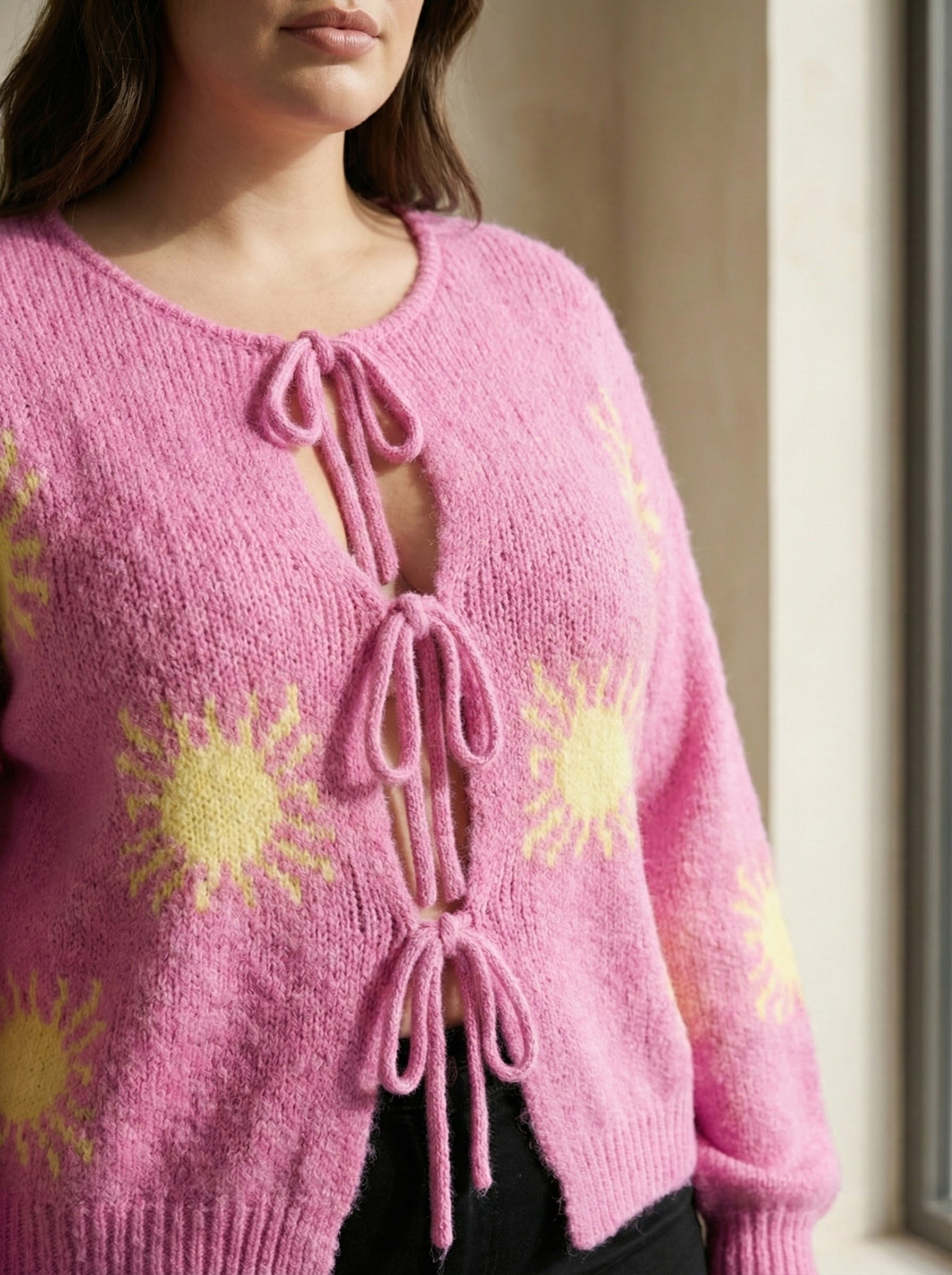 cozy lazy style art.21316