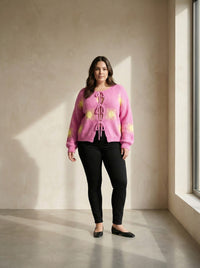 cozy lazy style art.21316