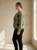 cozy lazy style art.21316