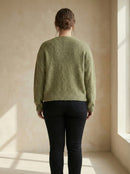 cozy lazy style art.21316