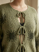 cozy lazy style art.21316