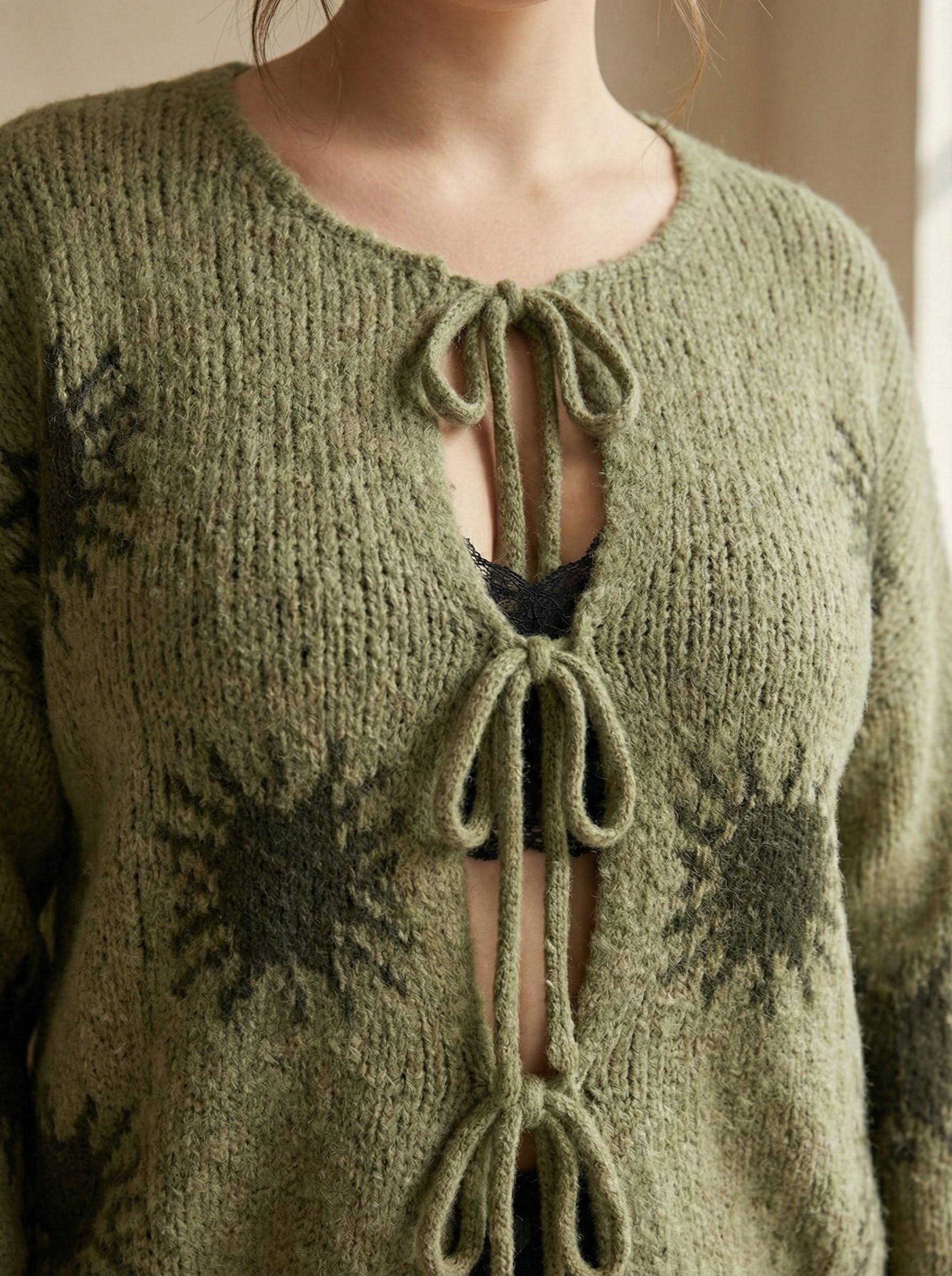 cozy lazy style art.21316