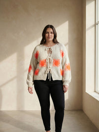 cozy lazy style art.21316