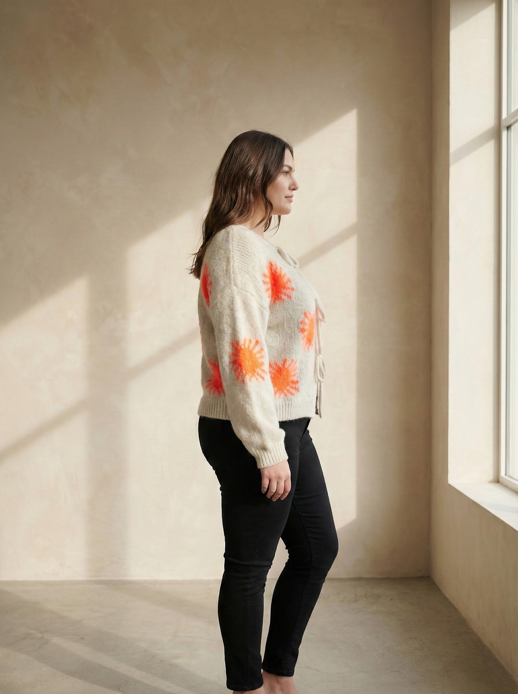 cozy lazy style art.21316