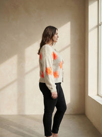 cozy lazy style art.21316