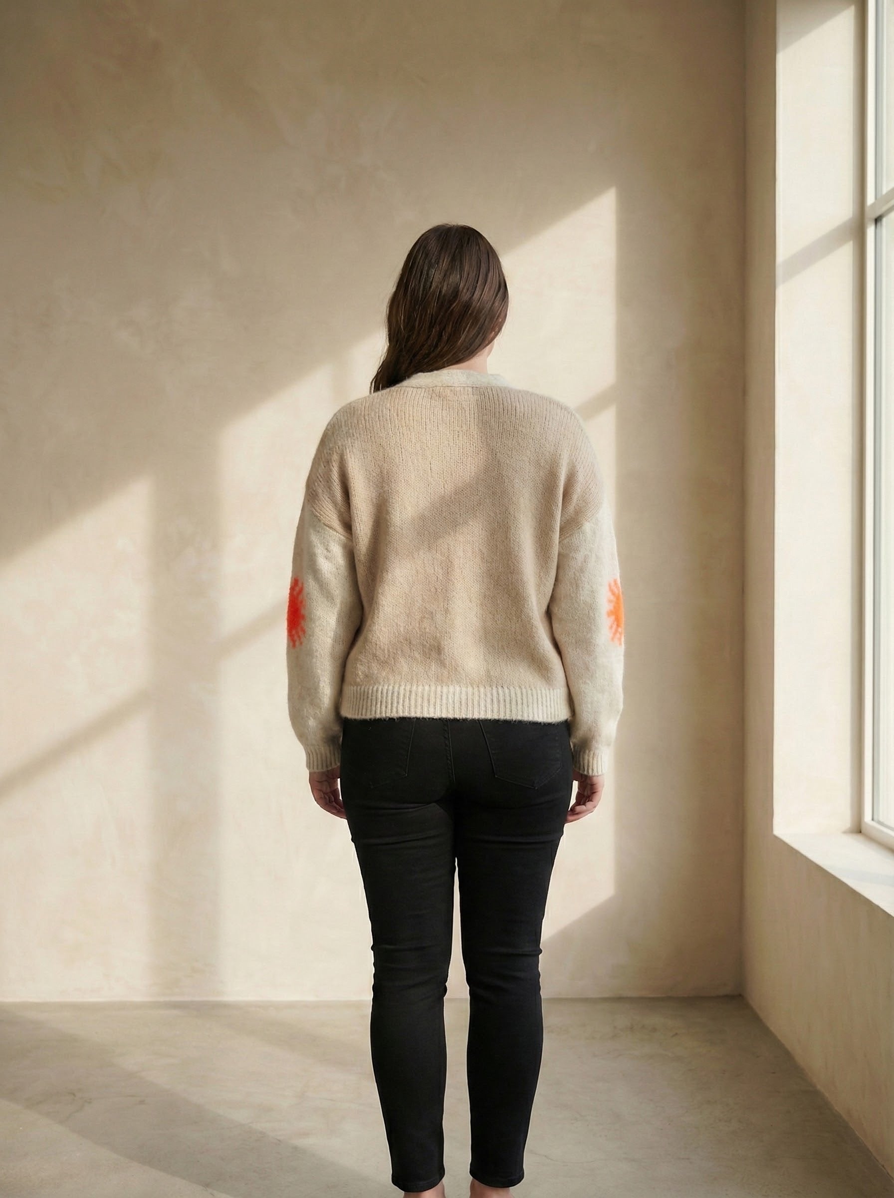 cozy lazy style art.21316