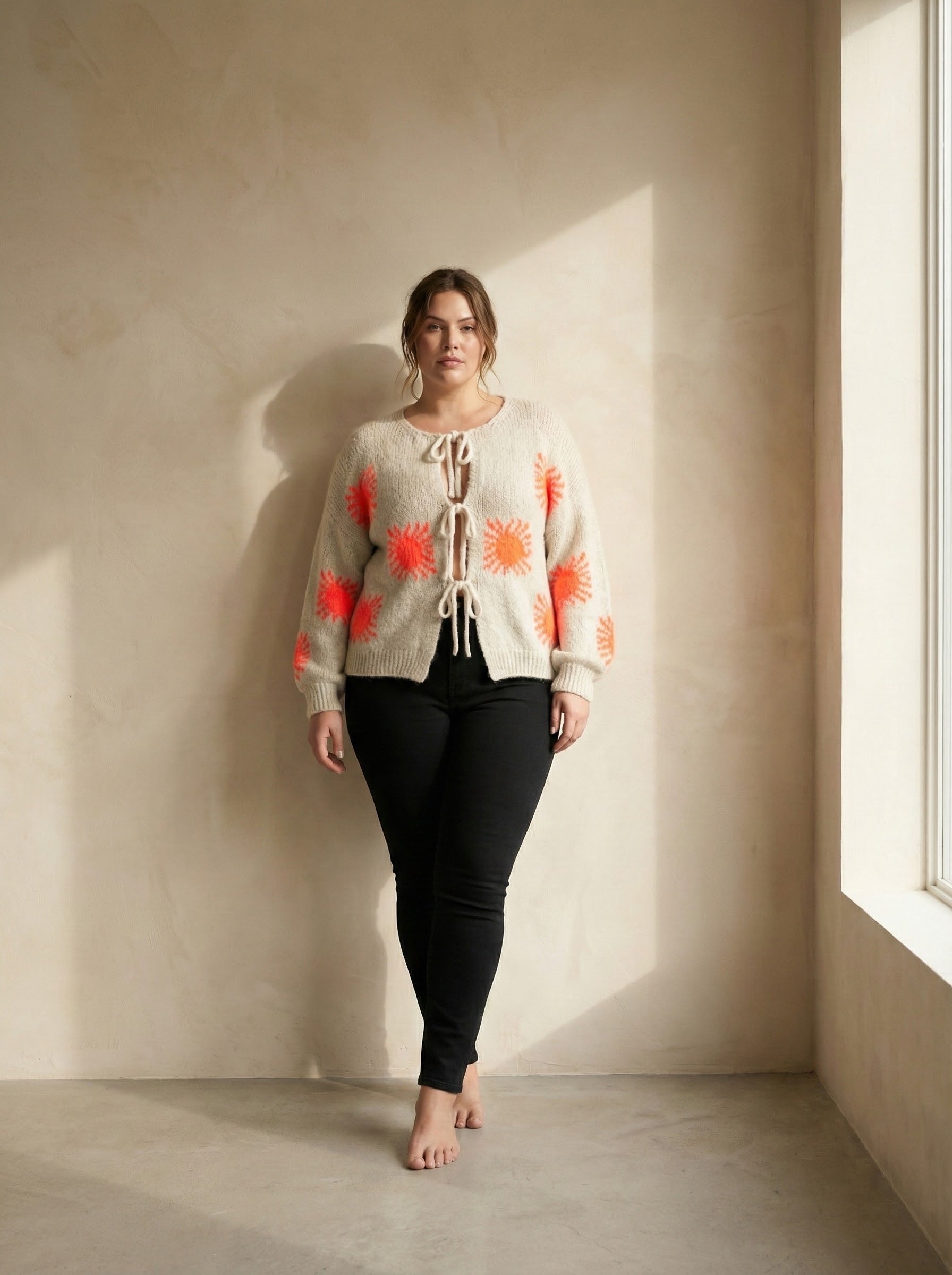 cozy lazy style art.21316