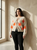 cozy lazy style art.21316