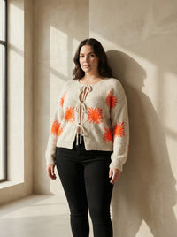 cozy lazy style art.21316